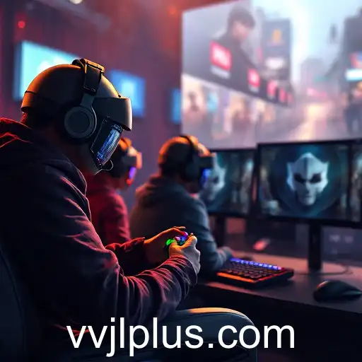 vvjl