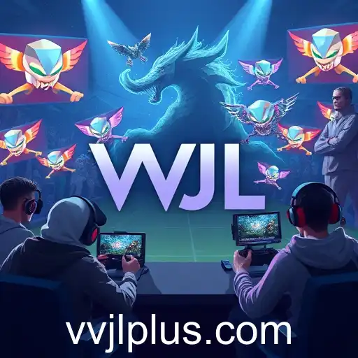 vvjl
